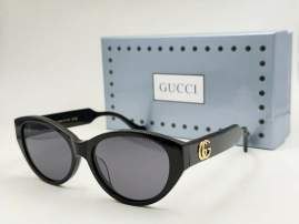 Picture of Gucci Sunglasses _SKUfw80879723fw